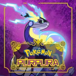 Campeones del Campeonato Mundial Pokémon 2025